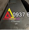 Thép tấm S50C dày 40mm 45mm 50mm 55mm 60mm 65mm 70mm 75mm 80mm